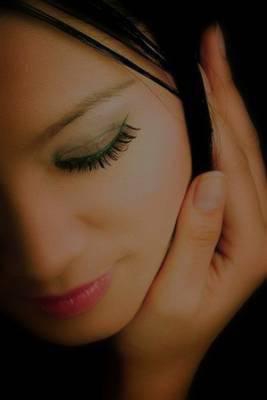 Oo�� Elle a besoin de toi ��oO