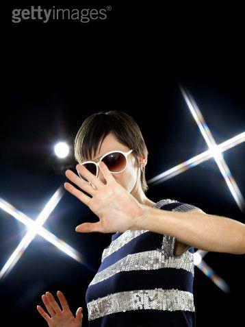 la c�l�brit� .. 