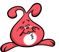 la vie ne se r�sume pas qu'au bonheur