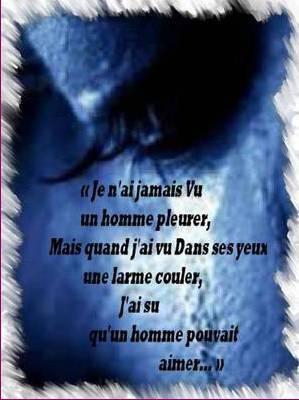 aimer..