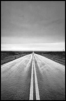 La vie c'est comme une bicyclette