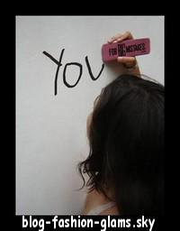 petit crayon et petite gomme ..