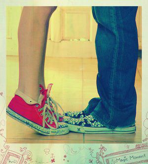 LIRE LE TEXTE A L'ENVERS