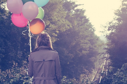 je ne peux plus te kitt� !