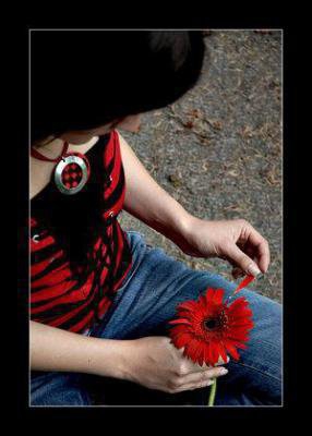 chui entrain de r�ver !