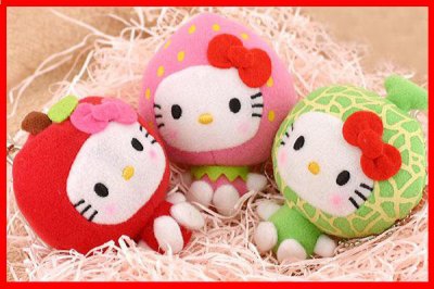 mes meilleurs amies <3