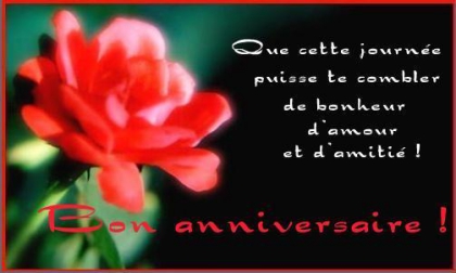 pour amel3