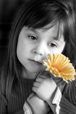 des fleurs pOur vOus