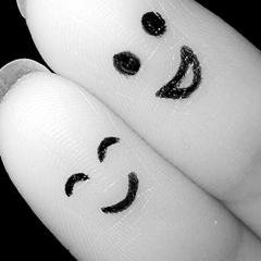 La maladie de l'amour