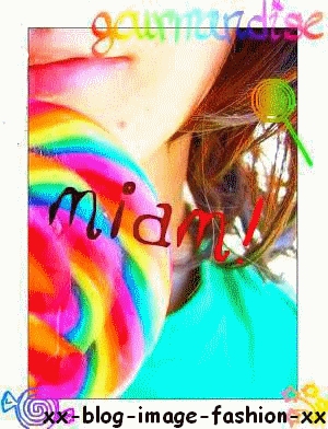 test d'intelligence !