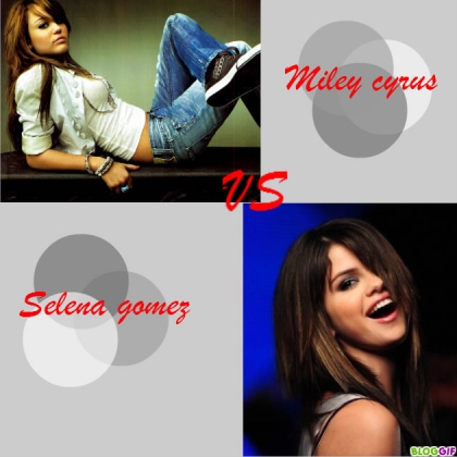 vous pr�f�rez ki ?