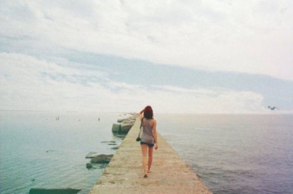 essaie de garder vos souvenirs !