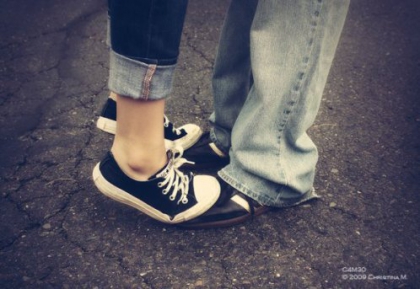 j'�sp�re ke tt les hommes pense comme lui !lol!