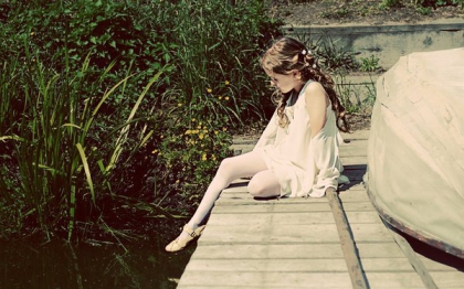 C'est dangereux d'aimer