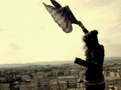 Il faudrait que les gens apprennent ..