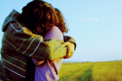 j'ai besoin de lui pour �tre moi 