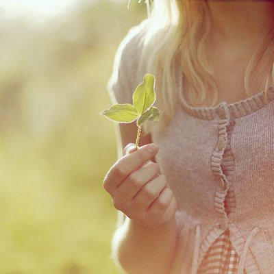 on a la vie , moi et lui !