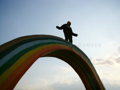 je ne comprend pa le monde ?