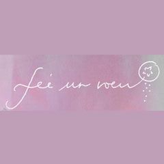 j'�sp�re k'elle va marcher 