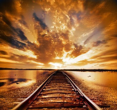 le paradis.... hein! ..c toi 