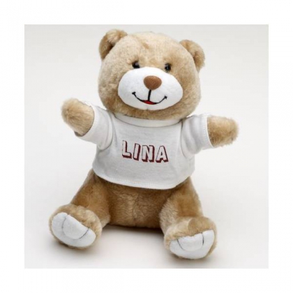 Joyeux Anniv' mon ami pour la vie...