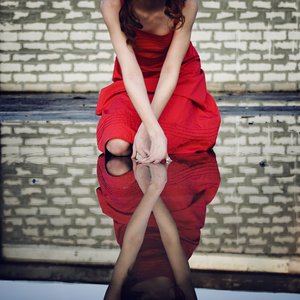 Tu as aggraver les blessures 