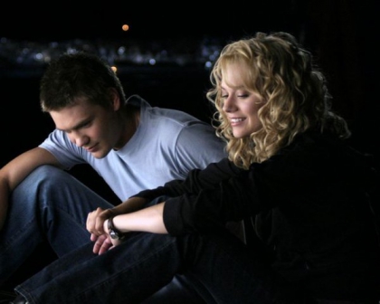 tt les histoires d'amour !