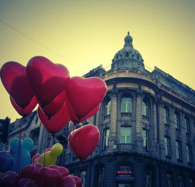 il reste un peu de nous 
