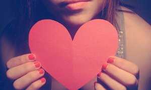 le v�ritable amour