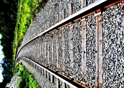 L'important c'est d'�couter son c�ur