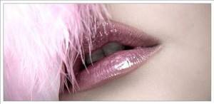 tt ses larmes pr toi !