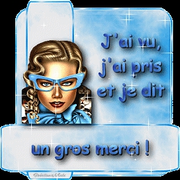 envoiller moi des com