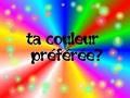 dit