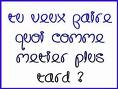 dit moi
