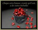 aimez vous