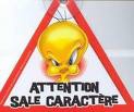 svp