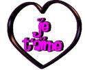je