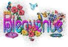 bienvenu