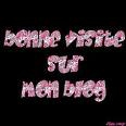 bonne