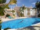 voici notre vila