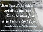 je taime