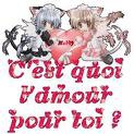 aller