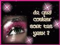 et toi