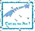 http://www.youtube.com/watch?v=6kCSFg49d4w