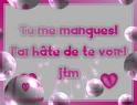 hhhhhhhhhhhhhhhhiiiiiiiiiiiiiiiiiiiiiiiiiiiiiiiiiiiiiiiiiiiiiiiiiiiiii