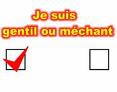 ma parol