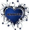 jennifer