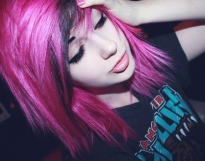 ccccccccccccccccccccccccccccccccccccccccccccccccccccccccccccccccccccccccccccccccccccccccccccccccccc