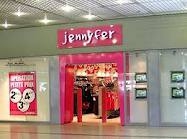 proprietaire de cette marque