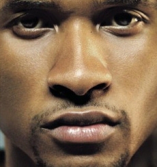 C MON HOMME EUUUUUUUUUUUHHHHH